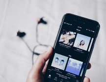 La música puede afectar nuestra fortaleza emocional profundamente. UNSPLASH/ Fath22w