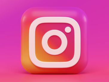Crear videos en Instagram nunca fue tan fácil, y existen diferentes opciones para cada tipo de persona. UNSPLASH/ Alexander Shatov