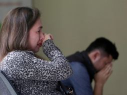 El tiempo para tomar terapia de pareja, de hecho, debería ser antes de que las personas crean que la 