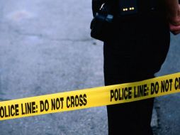 Las autoridades encontraron evidencia de maltrato en el cuerpo del bebé. AP/ ARCHIVO