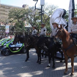 México inicia Semana Santa con la mayor expectativa económica en tres años