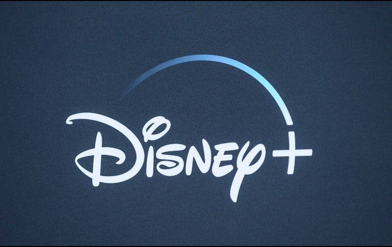 Todos los estrenos de Disney+ para abril. AFP/ ARCHIVO