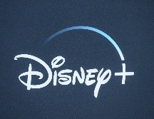 Todos los estrenos de Disney+ para abril. AFP/ ARCHIVO