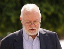 El académico aseguró que la familia aún no cuenta con un plan acerca del funeral ni actividades póstumas. EL INFORMADOR / C. Zepeda