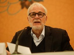 EL INFORMADOR / ARCHIVO