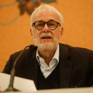 EN VIVO: Últimas noticias sobre la muerte de Raúl Padilla