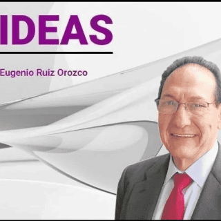 Los valores y el futuro