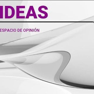 Trudeau y la caída de una generación