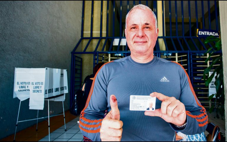 Desde su llegada a la rectoría de la Universidad de Guadalajara, Raúl Padilla López estuvo involucrado, con fuerza, en la vida pública y política de Jalisco. EL INFORMADOR