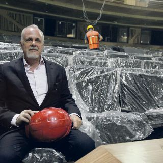 Impulsa la Coordinación de Entidades Productivas