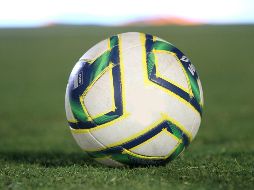 Algunos de los juegos podrán ser vistos en televisión de paga, otros en señal abierta, y algunos también serán transmitidos en las plataformas de streaming. IMAGO7