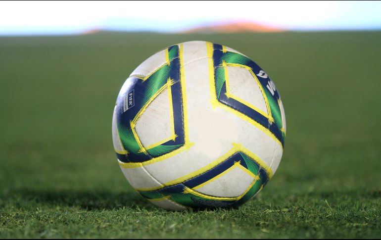 Algunos de los juegos podrán ser vistos en televisión de paga, otros en señal abierta, y algunos también serán transmitidos en las plataformas de streaming. IMAGO7