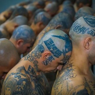 Qué consecuencias tiene en América Latina la llegada de pandilleros que huyen de El Salvador por la guerra de Bukele contra las maras