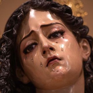 ¿De dónde surgió el mito del romance entre Jesús y María Magdalena?