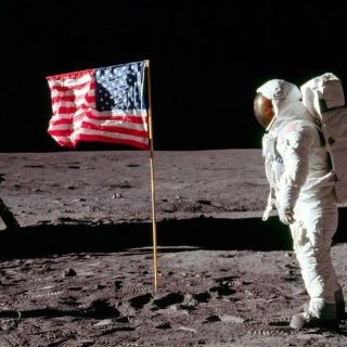 7 frases famosas que realmente nunca se dijeron