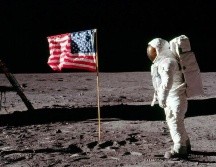 GETTY IMAGES