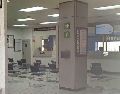 Algunos días de Semana Santa también incluyen el cierre de sucursales bancarias. EL INFORMADOR / ARCHIVO
