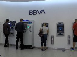 En 2022, México recibió un récord de 58 mil 497 millones de dólares. EL INFORMADOR/ARCHIVO