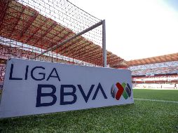 El domingo, Toluca se impuso por 3-2 a los Tigres y es sublíder general, con 25 puntos. IMAGO7