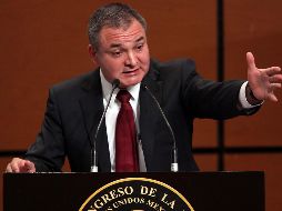 La defensa asegura que necesita tiempo extra para 