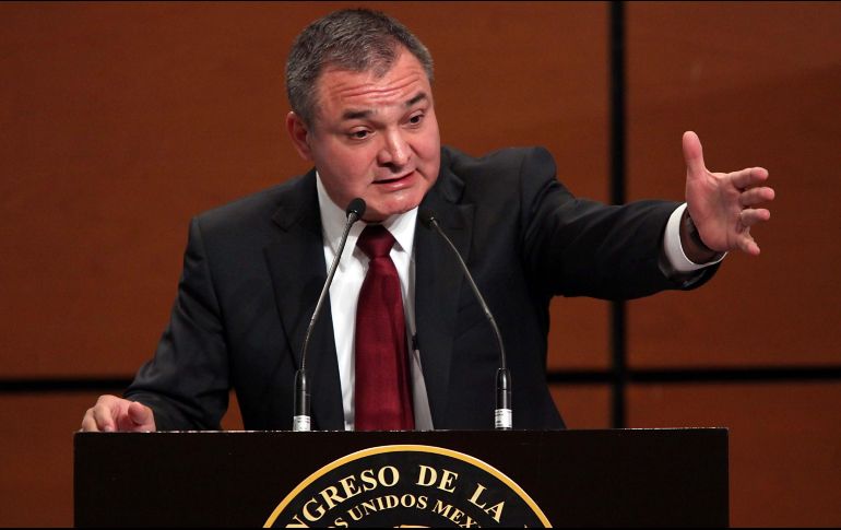 La defensa asegura que necesita tiempo extra para 