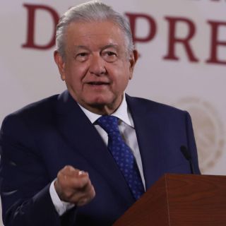 ¿Cómo puedo registrarme a Jóvenes Construyendo el Futuro 2023?