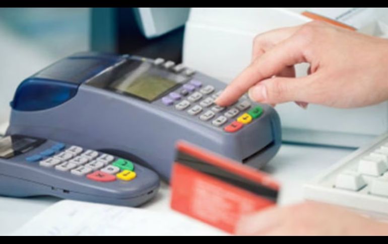 La falta de empleo y la disminución de ingresos son dos de las causas por las cuales no pagan sus deudas. SUN