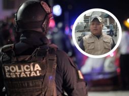 El comunicador del diario Presente Veracruz fue plagiado en el municipio de Poza Rica. ESPECIAL