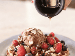 Cortesía Instagram @sanopecado