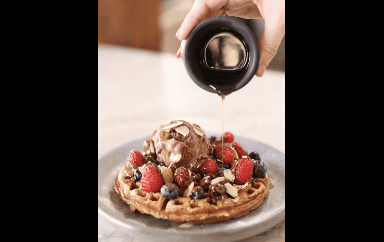 Cortesía Instagram @sanopecado