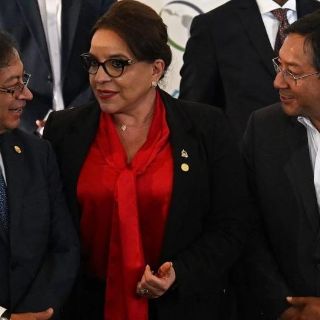 Qué está en juego para los países latinoamericanos al apoyar a Rusia o Ucrania en la guerra