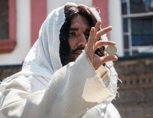 Al Martes Santo también se le conoce como 