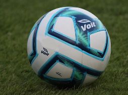 Algunos de los juegos podrán ser vistos en televisión de paga, otros en señal abierta, y algunos también serán transmitidos en las plataformas de streaming. IMAGO7