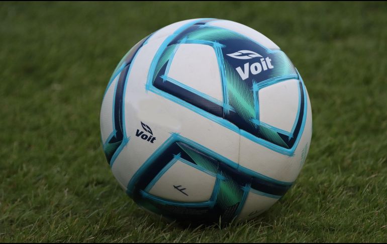 Algunos de los juegos podrán ser vistos en televisión de paga, otros en señal abierta, y algunos también serán transmitidos en las plataformas de streaming. IMAGO7