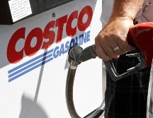 Costco es una de las tiendas de club más importantes en el mundo. AP/ARCHIVO