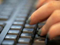 Es importante señalar que, como su nombre lo indica, este es un simulador digital de la declaración anual correspondiente al año fiscal 2022. AP / ARCHIVO