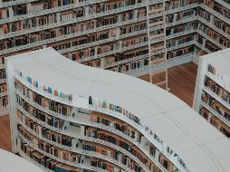 Book Depository anunció su cierre y los lamentos de los lectores no se hicieron esperar. ESPECIAL/UNSPLASH