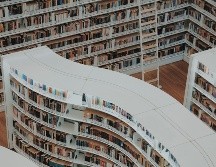 Book Depository anunció su cierre y los lamentos de los lectores no se hicieron esperar. ESPECIAL/UNSPLASH