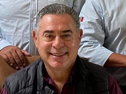 El nuevo reglamento nacional de grúas debe ayudar para que las empresas dedicadas al servicio legal de arrastre y salvamento puedan construir un modelo de trabajo coordinado y vinculado. EL INFORMADOR / ARCHIVO