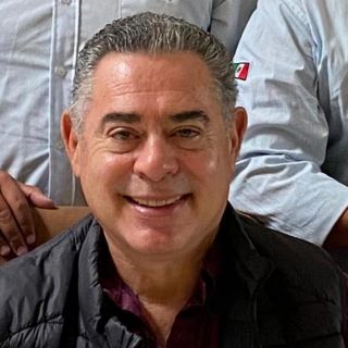 Con reglamento nacional de grúas, se da un paso adelante contra servicios pirata y tarifas abusivas