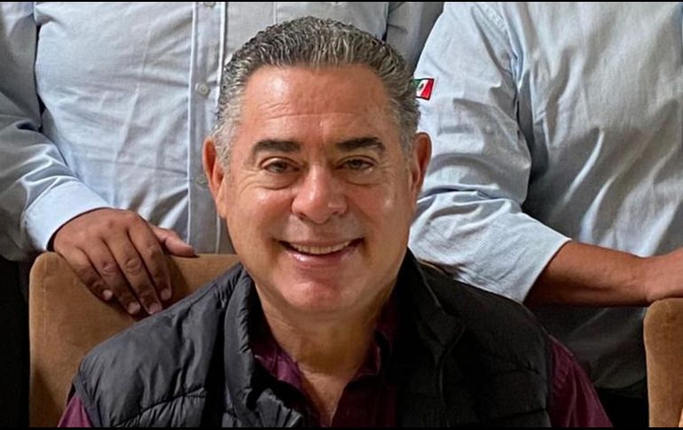 El nuevo reglamento nacional de grúas debe ayudar para que las empresas dedicadas al servicio legal de arrastre y salvamento puedan construir un modelo de trabajo coordinado y vinculado. EL INFORMADOR / ARCHIVO