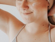 Cuida tu piel en esta temporada. ESPECIAL/Photo by Cheyenne Doig on Unsplash.