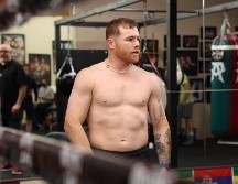 Cada vez falta menos para ver el regreso del 