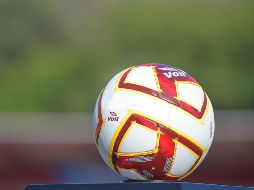 Algunos de los juegos podrán ser vistos en televisión de paga, otros en señal abierta, y algunos también serán transmitidos en las plataformas de streaming. IMAGO7