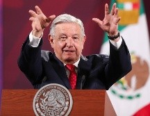 Durante la administración de López Obrador se han 
