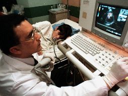 La Inteligencia Artificial (IA) está despertando controversias en diversos ámbitos en todo el mundo. EFE / ARCHIVO