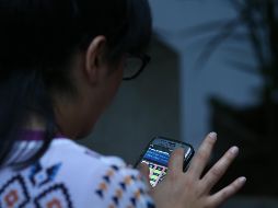 Parece ser un tema de delincuencia o de abuso sexual sobre menores. EFE/ARCHIVO