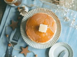 Las marcas señaladas 