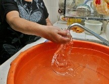 En caso de cualquier duda o aclaración, el Siapa pone a disposición los siguientes medios para que resuelvas tus preguntas. EL INFORMADOR / ARCHIVO