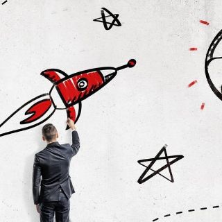 Los emprendedores que se arrepienten de haber dejado de ser empleados